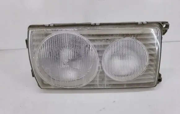 Mercedes-Benz E W123 Headlight/headlamp 1305235051R