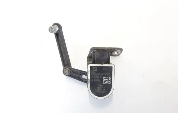 BMW 5 F10 F11 Sensor 3714686135101