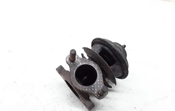 KIA Carnival EGR valve