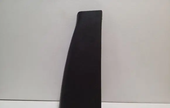 Ford Transit Custom (B) pillar trim (bottom) BK21V243W06ABW