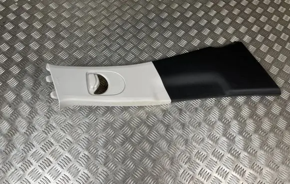 Renault Talisman (B) pillar trim (top) 769158856R