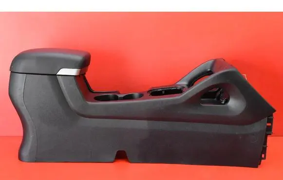 Hyundai ix35 Center console 846512Y000