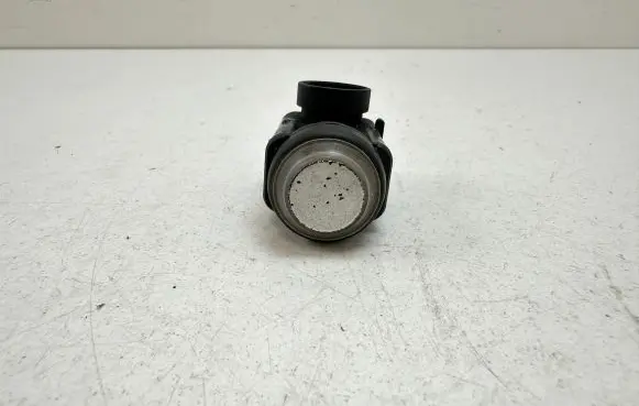 Mercedes-Benz R W251 Parking PDC sensor 0045428718 0263003556