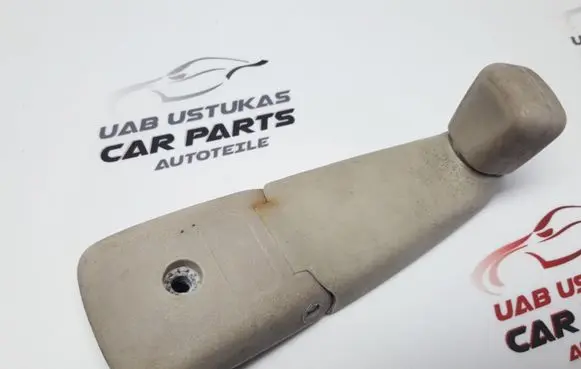 Volkswagen Jetta II Other interior part 694556817
