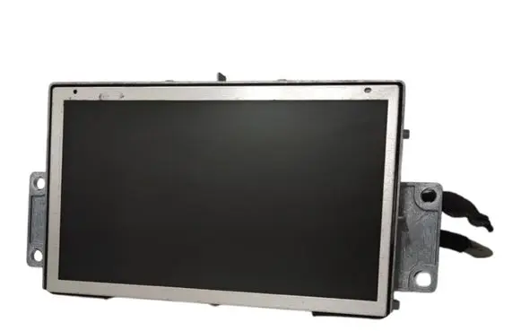 Screen/display/small screen