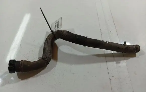 Citroen C4 I Engine coolant pipe/hose 