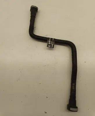 Chrysler Pacifica Breather/breather pipe/hose 68235294AB 58362 7207