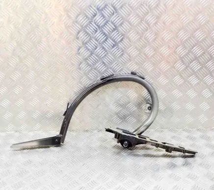 Mercedes-Benz E W213 Tailgate/trunk/boot hinge