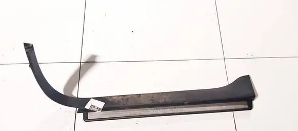 Nissan Murano Z50 Front sill trim cover 76952ca000