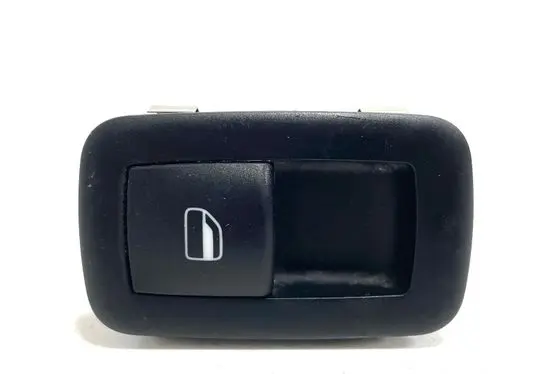 Dodge Journey Electric window control switch 04602531AE 10003138