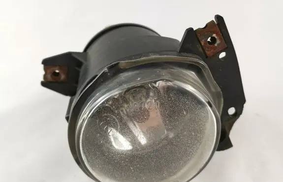 Volkswagen Sharan Front fog light 7M3941700 89291161