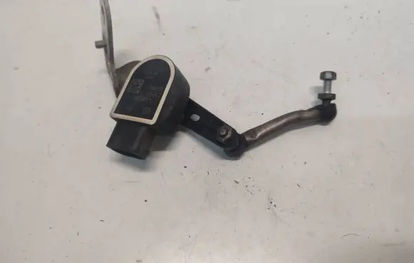 BMW M4 F82 F83 Headlight/headlamp level sensor 37146860843 37146870000 37146895466