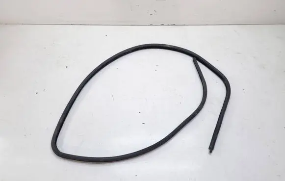 BMW 3 E90 E91 Front door rubber seal 7060287