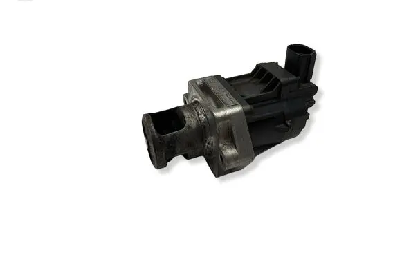 Opel Insignia A EGR valve 55566052