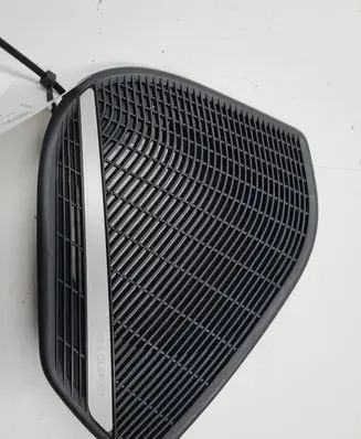 Audi A4 S4 B9 Rear door speaker cover trim 8W0035294