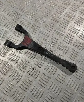 Mitsubishi Pajero Sport I Clutch release arm fork 