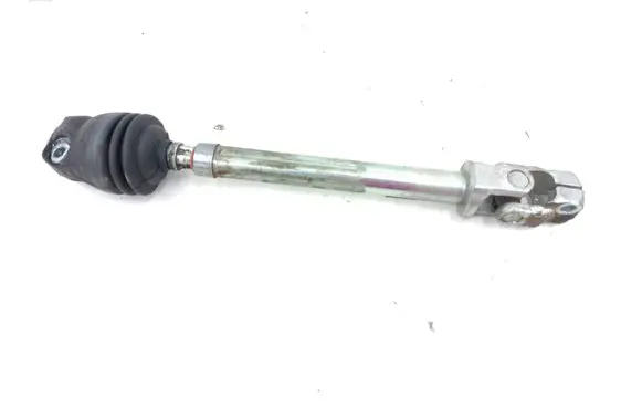 Dodge Durango III Steering column universal joint 68245552AC