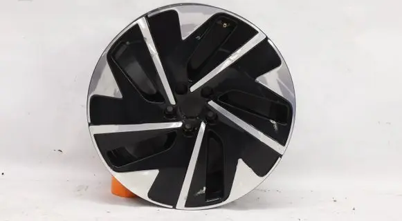Volkswagen ID.7 R19 alloy rim 