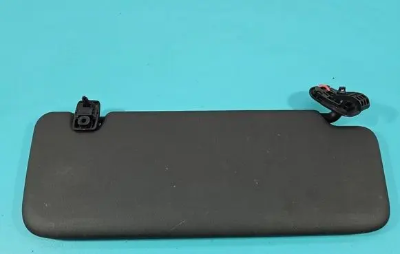 Hyundai i30 Sun visor IMPRK1588137