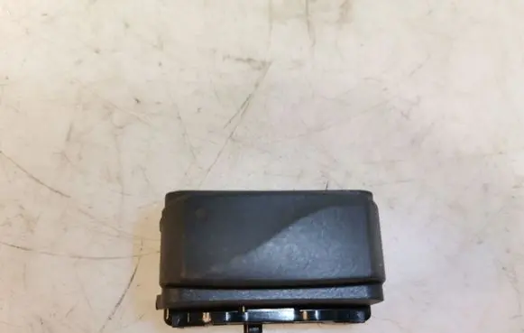 Renault Master III Other dashboard part 684920647R