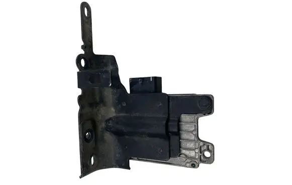 Audi A3 S3 8P Engine control unit/module ECU 03L906018AB 0281016306