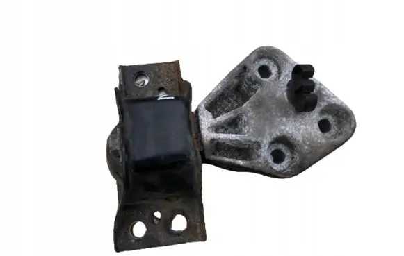Nissan Note (E11) Engine mount bracket 11210AY600
