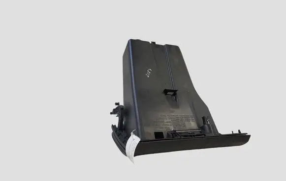 Ford Focus Glove box set 4M51A06044