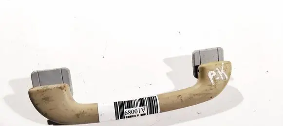 Mercedes-Benz CLK A208 C208 Front interior roof grab handle a2088100151 71-3129-421