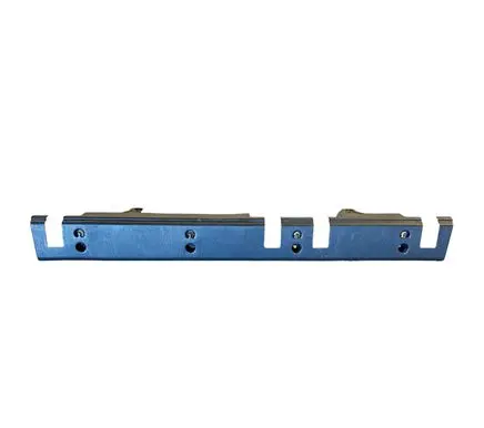 Dodge Grand Caravan Other interior part CPF2801 0YV57IRMAB