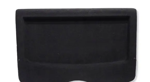 Skoda Rapid (NH) Parcel shelf 5JA867769C 5JA867769