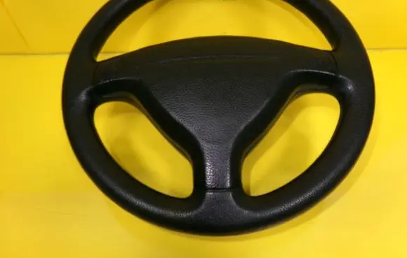 Suzuki Wagon R+ Steering wheel 90538272