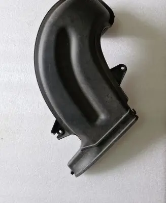 Buick Encore GX I Air intake duct part 60003010