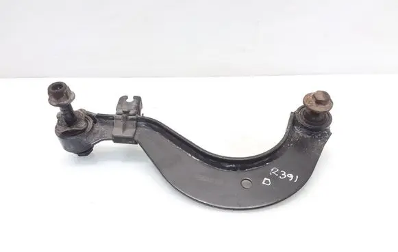Volkswagen Touran I Rear control arm
