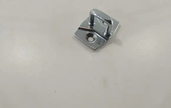 BMW 3 E90 E91 Rear door lock loop/hook striker 714870