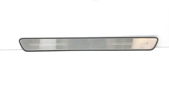 Mazda CX-3 Front sill trim cover DB2WV1370