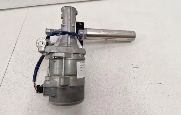 Toyota C-HR I Electric power steering pump 89650-10150