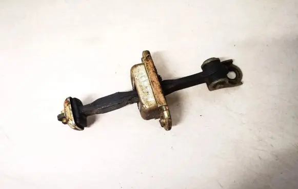 Nissan Almera Tino Front door check strap stopper 