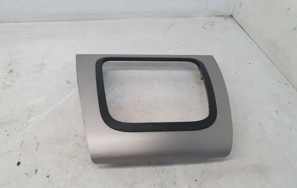 Lexus RX 450H Gear shifter surround trim plastic 5882148130
