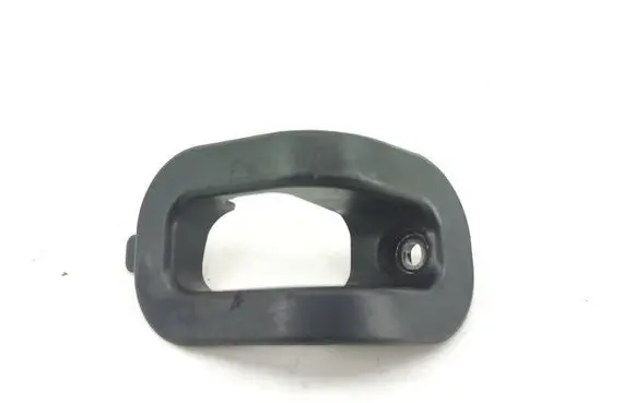 Mercedes-Benz C W204 Seat trim A2049230522 74030107 6035697L