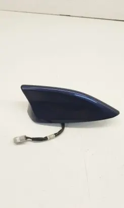 Mazda 6 Aerial GPS antenna 021514