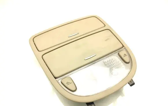Hyundai Santa Fe Front seat light 92800-2BXXX D354