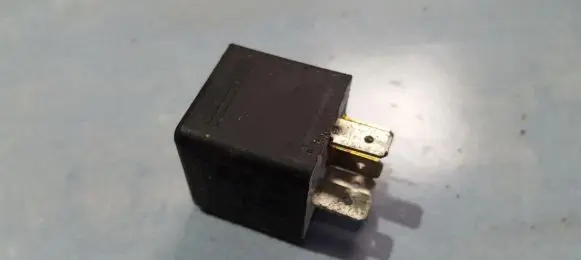 Ford Explorer Other relay F0AB14B192AA F0AB14B192-AA