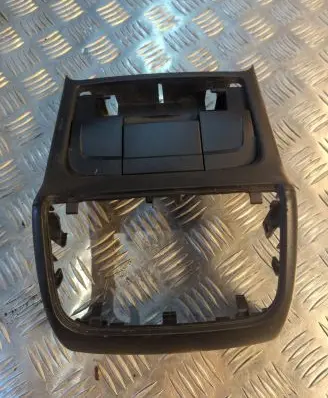 Audi A5 8T 8F Other interior part 8K0864376 0000249521