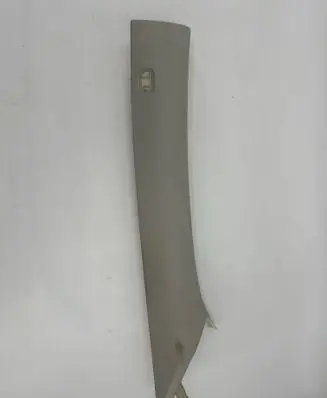 Volvo V60 (A) pillar trim 31479193 31479192