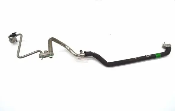 SsangYong Actyon sports I Air conditioning (A/C) pipe/hose 68630-09003