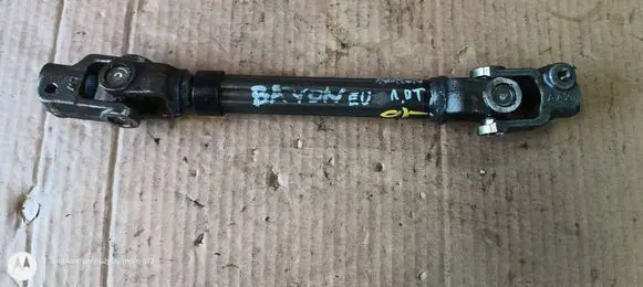 Hyundai Bayon Steering column universal joint 56400Q0000