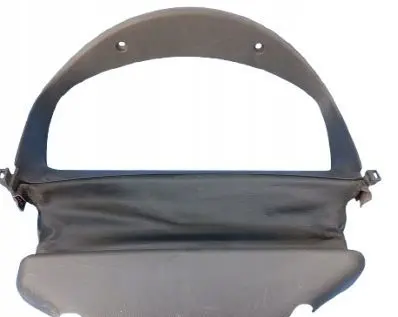 Chevrolet Captiva Dashboard trim 96629979