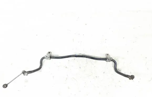 Volvo XC90 Front anti-roll bar/sway bar 31406930