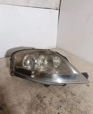 Citroen C3 Headlight/headlamp 9647214180 412009999 90070843