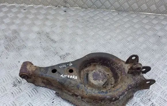 Opel Antara Rear upper control arm/wishbone